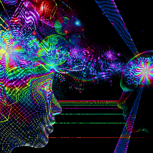 tumblr_ng0utlQp0k1rs9cyvo1_500.gif