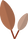 Blaadjes.png