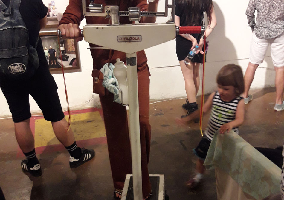 20161008_212530.jpg