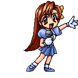 chant_009.gif