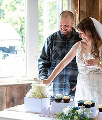 Marcella cutting cake.jpg