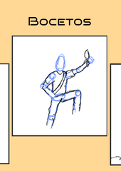 OO_Personajes_Bocetos2Corregido.png
