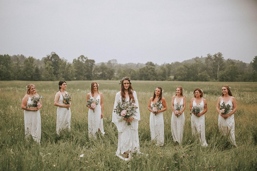 Jacob and Tessa wedding bridesmaids.jpg