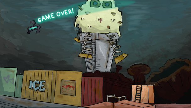 DC_Pantalla final_3_con elementos.png