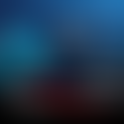 ทำไม Database สำคัญกับการทำ Data Analytics