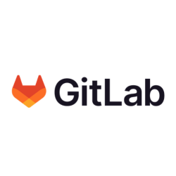GitLab