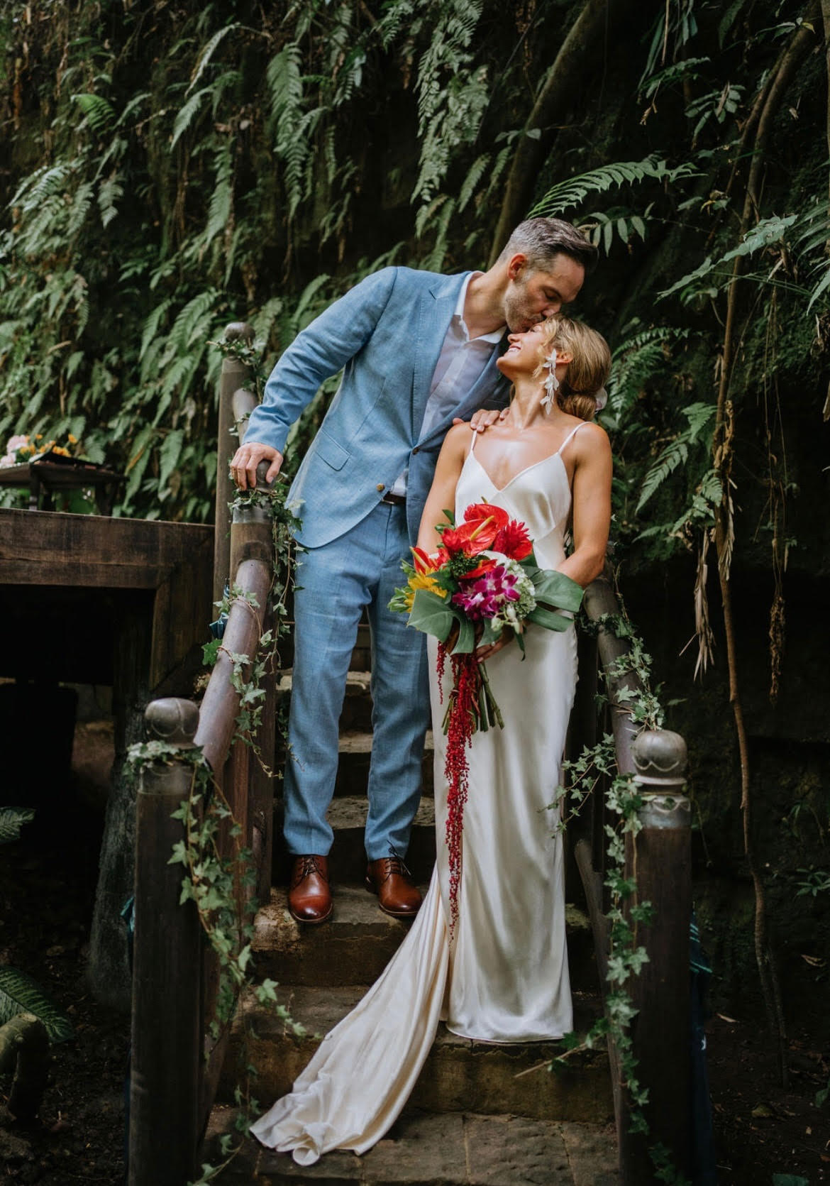 Cole Rowley member spotlight photograph 2
