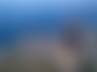 March Member Spotlight: Hannes Hoberg