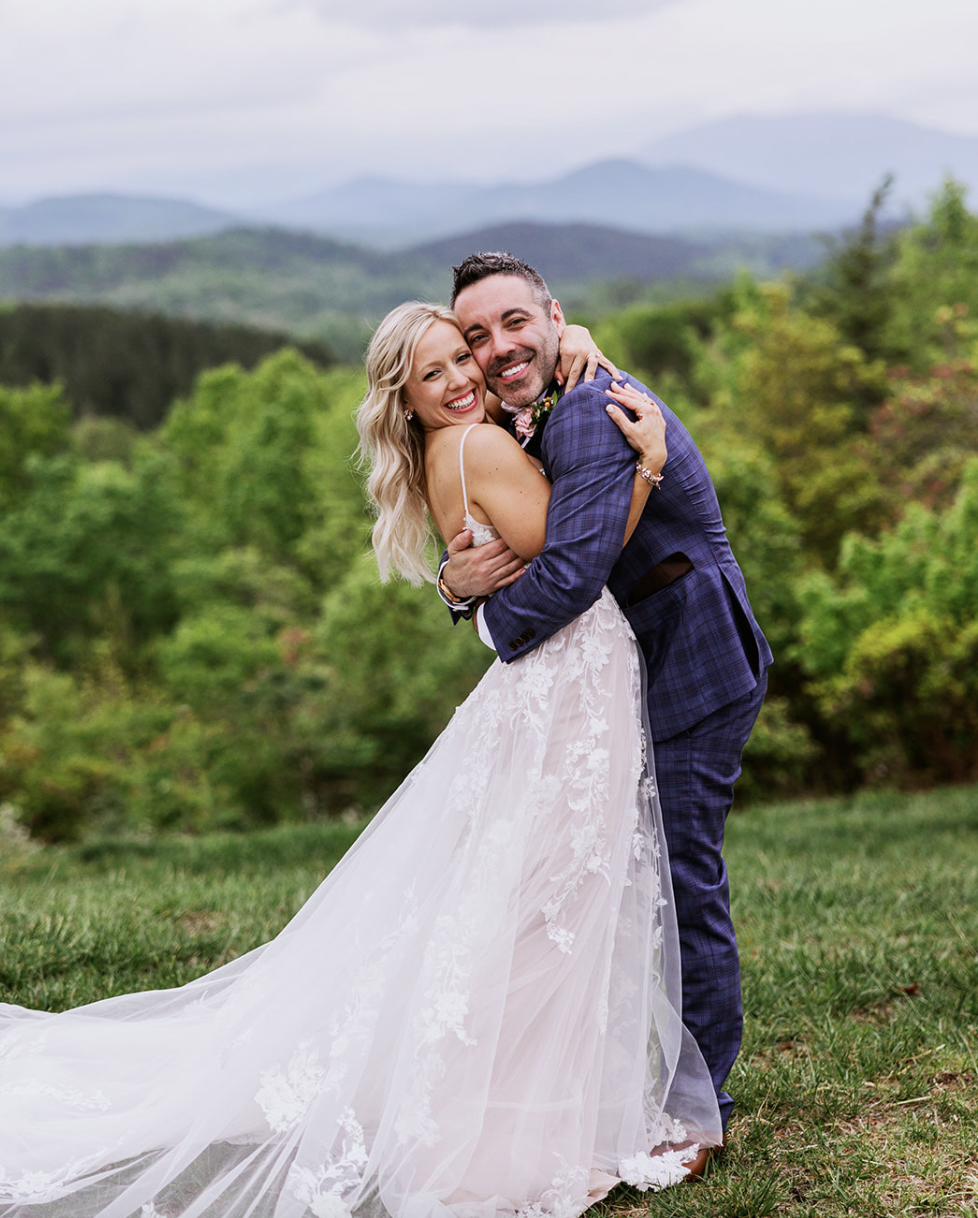 Katie Forbes member spotlight photograph 4