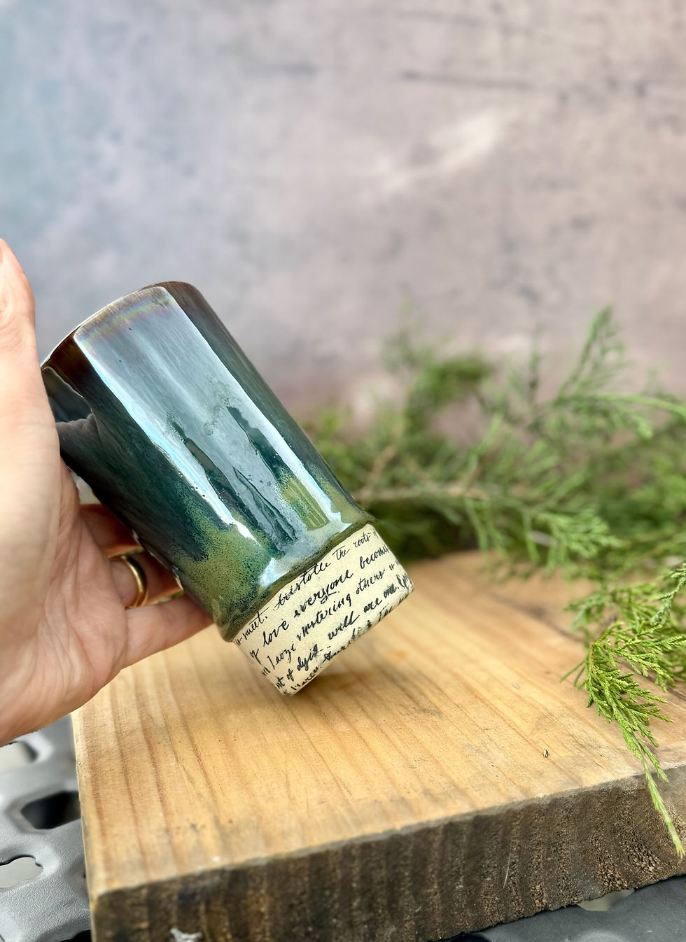 Thumbnail: Cup