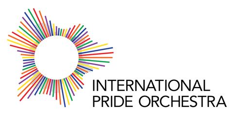 International Pride Orchestra