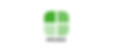 logokicsi.png