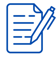 Veg Padthai Flat Noodles (5)_edited.png