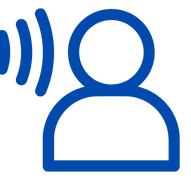 Veg Padthai Flat Noodles (4)_edited.png