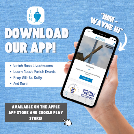 App Reminder 0116.png