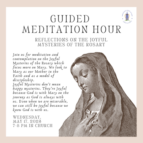 May Guided Meditation Hour Reminder.png