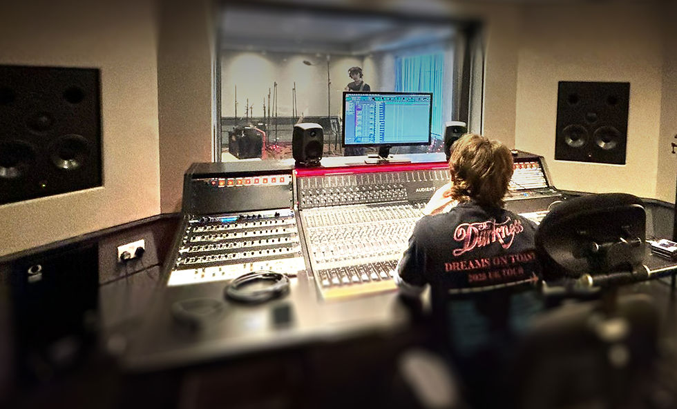 Ben-Producing-3.jpg