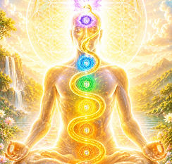 kundalini