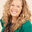 Writer: Kellie Wishart