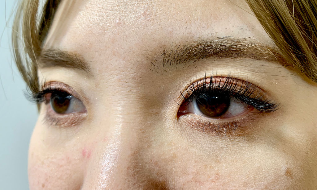 東京都調布市仙川まつげエクステ専門店 Eyelash Salon Aira Aira Open