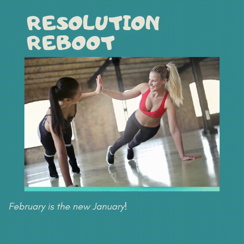 A fresh start.gif