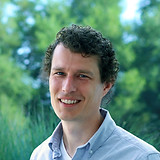 Alan Gimmy2.jpg