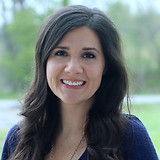 Rachel Pauls cropped2.jpg