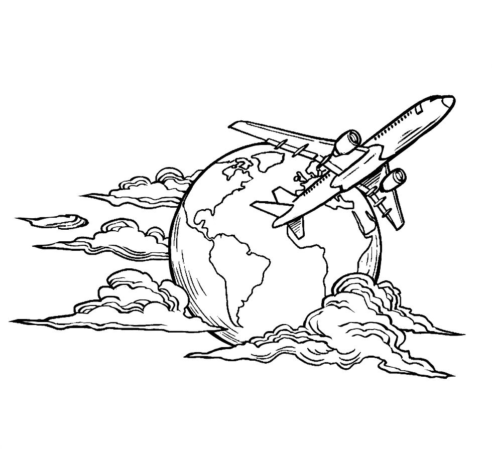 airplaneglobe.jpg