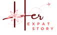 Logo_edited.png