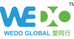WEDO_logo.png