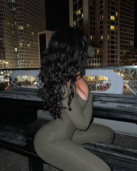 Vanessa Reinhardt 42