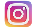 Instagram-logo(2).png