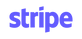 2560px-Stripe_Logo,_revised_2016.svg.png