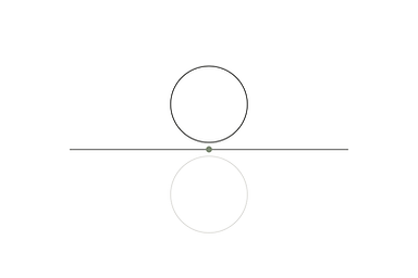 03-okologisk-sorg.png