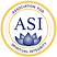 ASI Logo