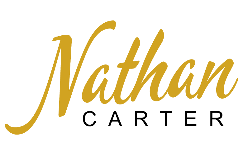 NC_LOGO_WHITE_PNG.png