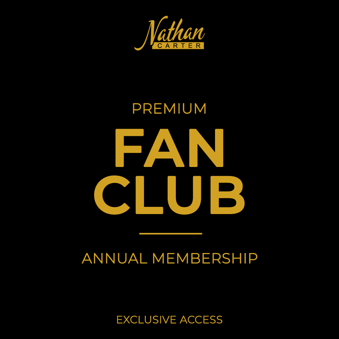 PREMIUM_FAN_CLUB_SUB_PNG.png