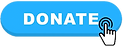donate button_edited.png