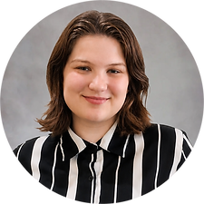 laura website.png