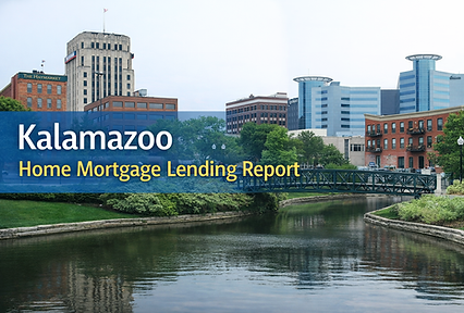 kalamazoo report graphic.png