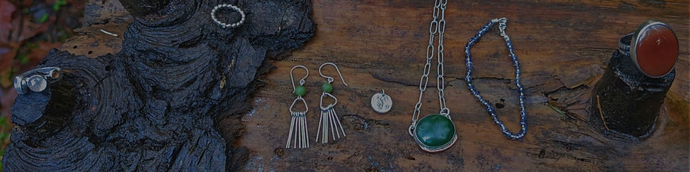 c4194254-e7a9-4d0e-bd12-befb5678be62_edi