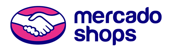 mercadoshops