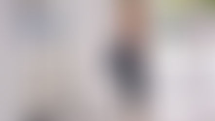 חוק הגנת הצרכן - "מאגר אל תתקשר אליי"