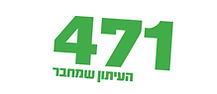 471_logo.png