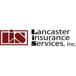 Lancaster Insurance