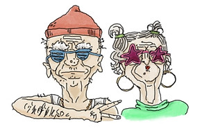 Untitled_Artwork (5).jpg