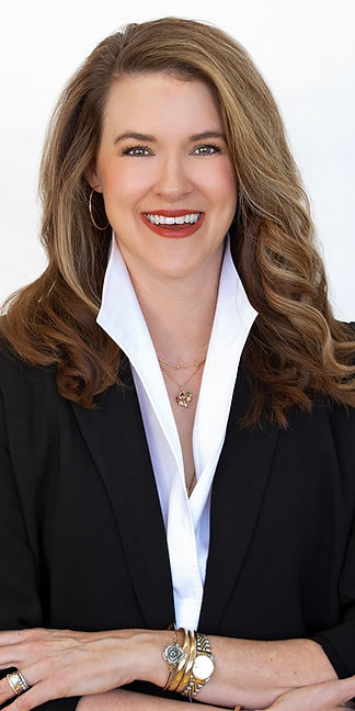 2025headshot7 (1).jpg