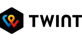 twint_logo_intro.webp