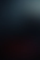 Un cuento de pescadores / 2024 / Edgar Nito