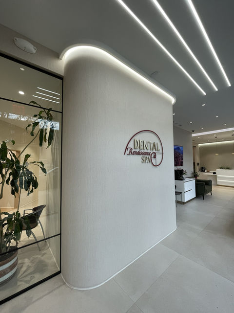 Dental Spa - Forest Hills, NY